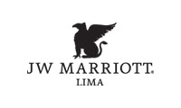 http://www.marriott.com/hotels/travel/limdt-jw-marriott-hotel-lima/